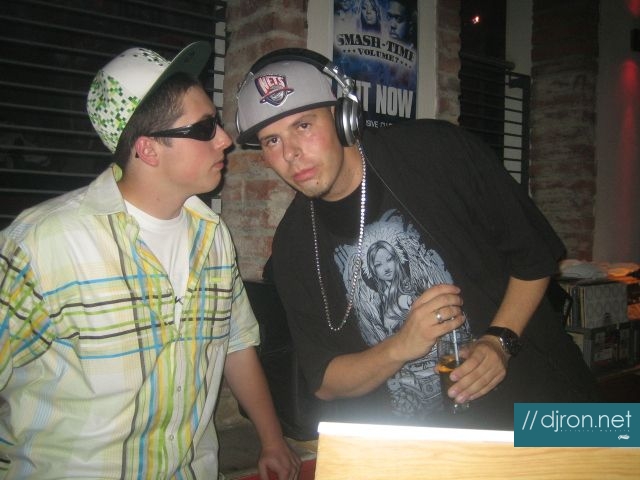 img 138.jpg