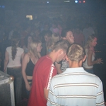 img 050.jpg