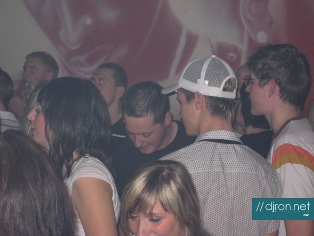 img 006.jpg