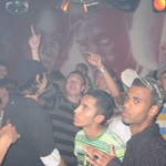 img 010.jpg