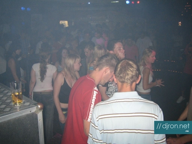 img 050.jpg