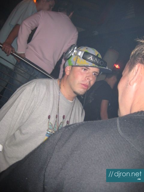 img 012.jpg