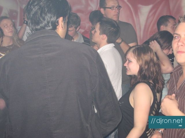 img 016.jpg