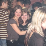 img 018.jpg