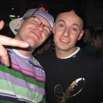 img 021.jpg