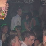 img 024.jpg