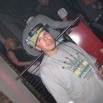 img 026.jpg