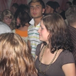 img 037.jpg