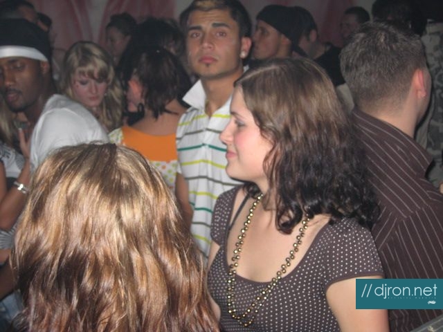 img 037.jpg