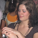 img 038.jpg