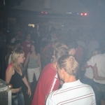 img 051.jpg