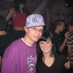 img 040.jpg