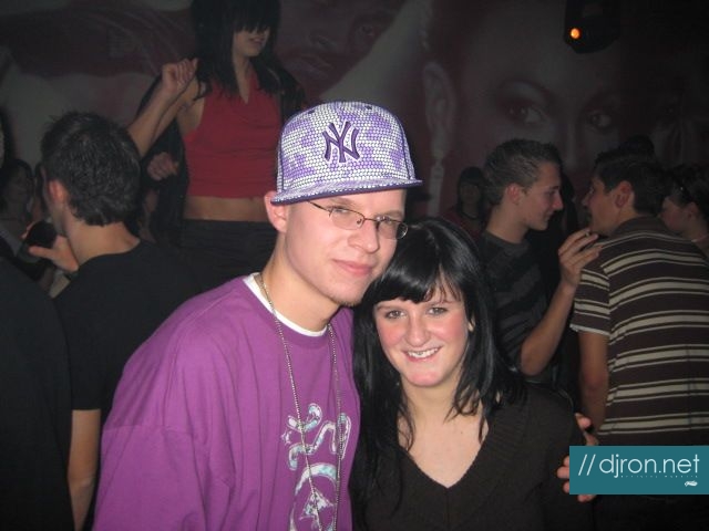 img 040.jpg