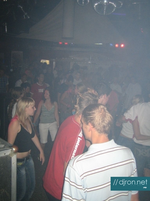 img 051.jpg