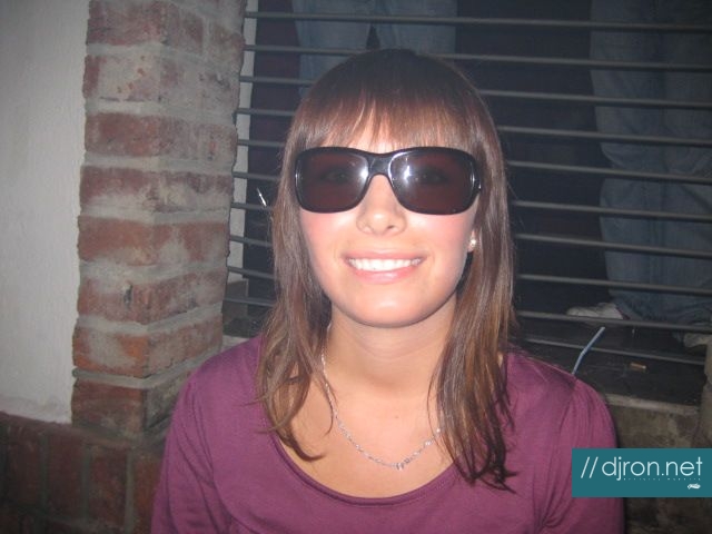img 051.jpg