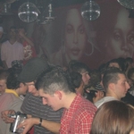 img 001.jpg