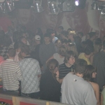 img 005.jpg