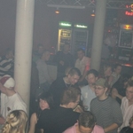 img 008.jpg