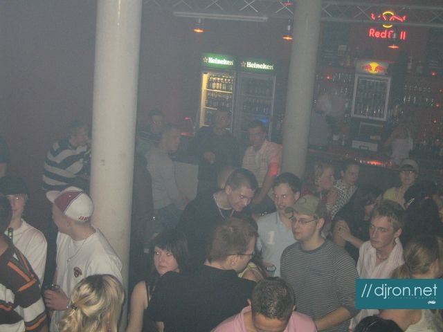 img 008.jpg