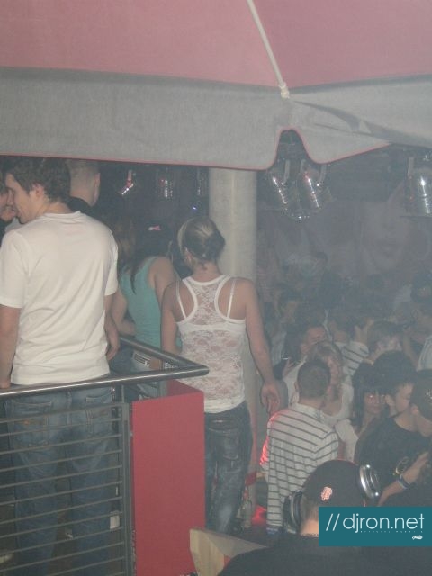 img 012.jpg