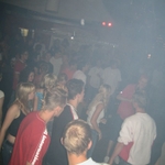 img 052.jpg