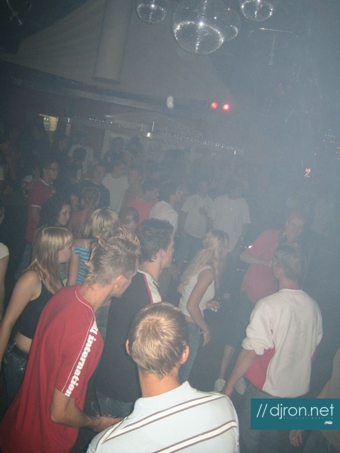 img 052.jpg