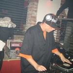 img 029.jpg