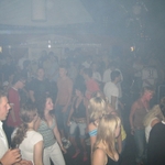 img 054.jpg