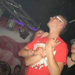 img 033.jpg
