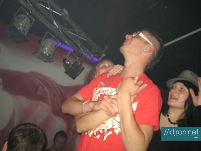img 033.jpg