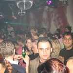 img 034.jpg