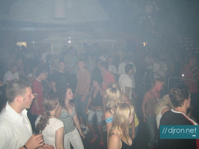 img 054.jpg
