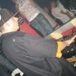 img 036.jpg