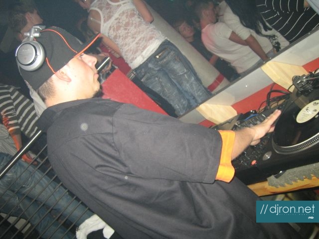 img 036.jpg