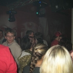 img 039.jpg