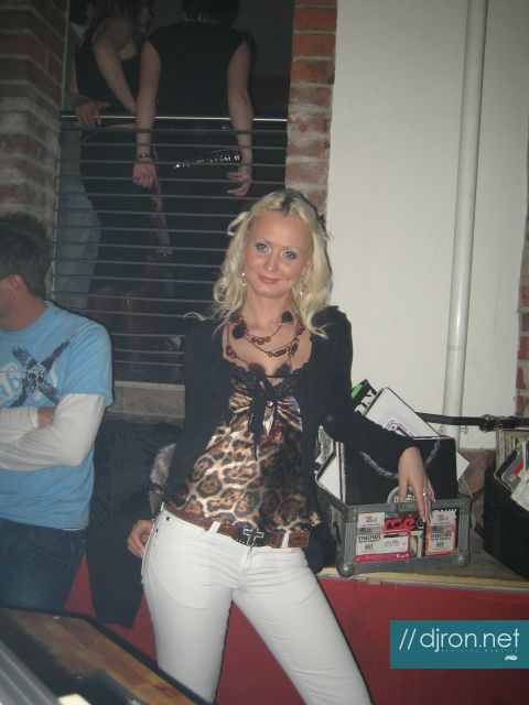 img 042.jpg