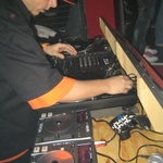 img 043.jpg