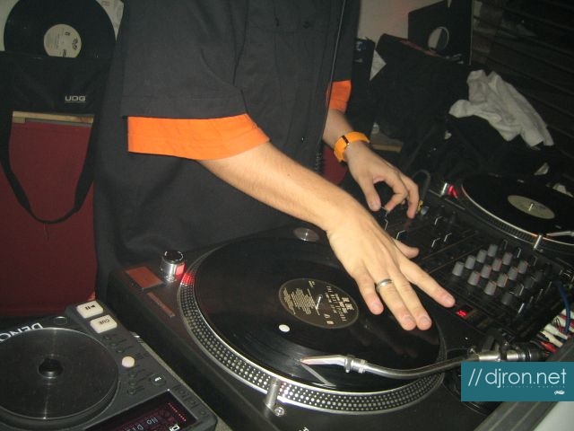 img 044.jpg