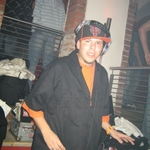 img 045.jpg