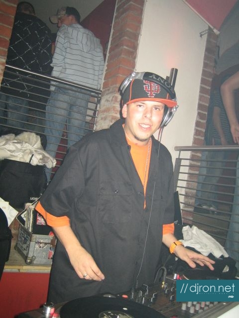 img 045.jpg