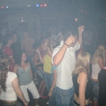 img 055.jpg