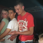 img 046.jpg