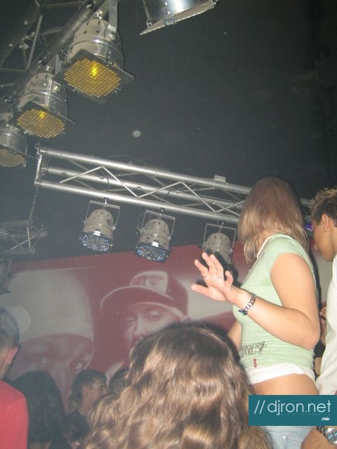 img 048.jpg