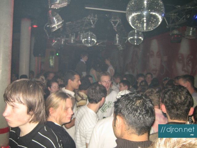 img 049.jpg