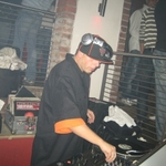img 050.jpg