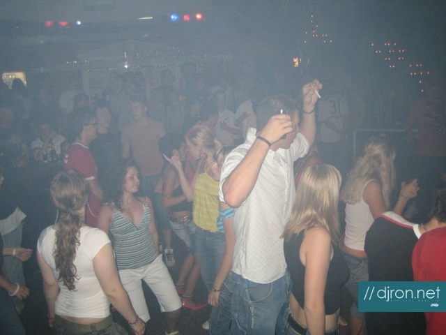 img 055.jpg