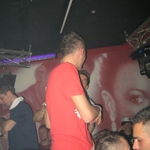 img 067.jpg