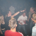 img 056.jpg