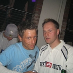 img 068.jpg