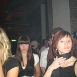 img 069.jpg